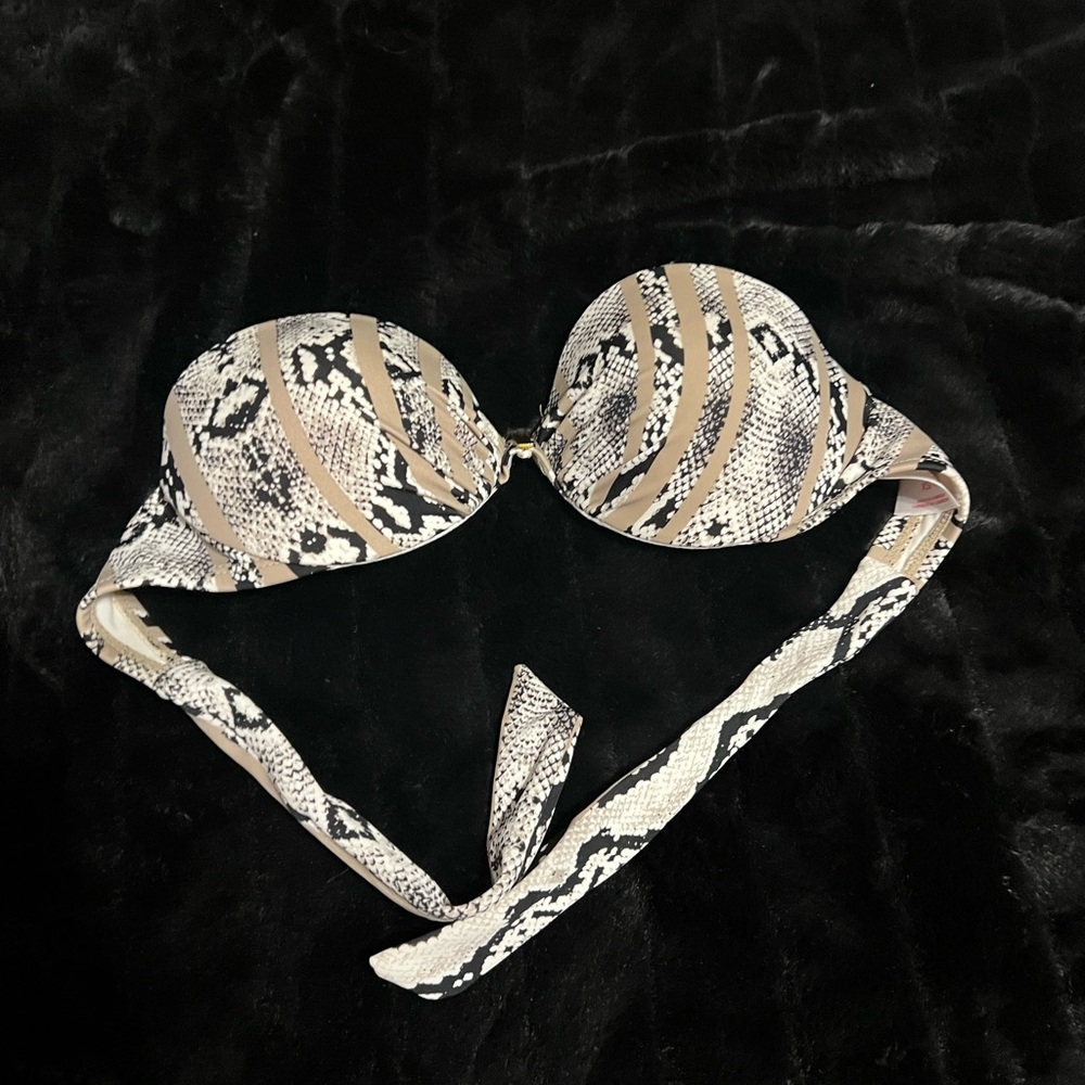 XS BIKINI TOP